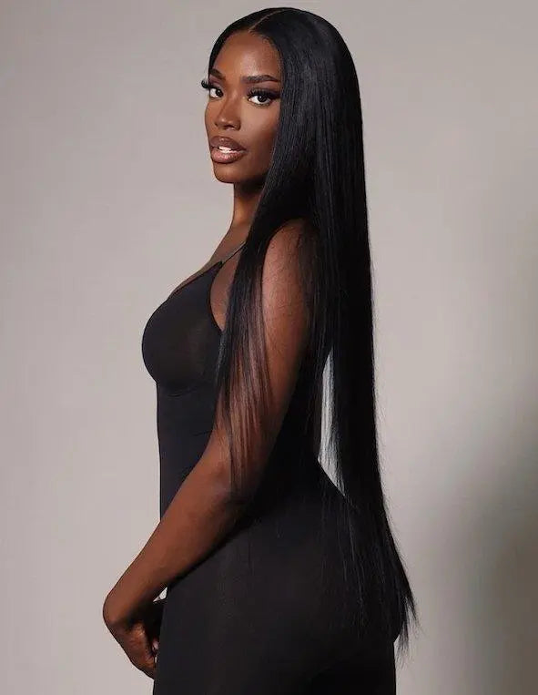 Bundle Sets - Mirabella Hair