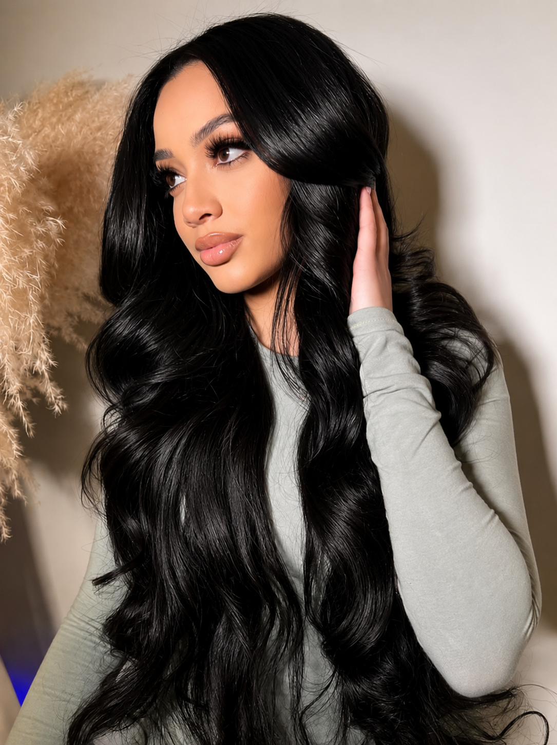 Luxe Collection Bundle Set