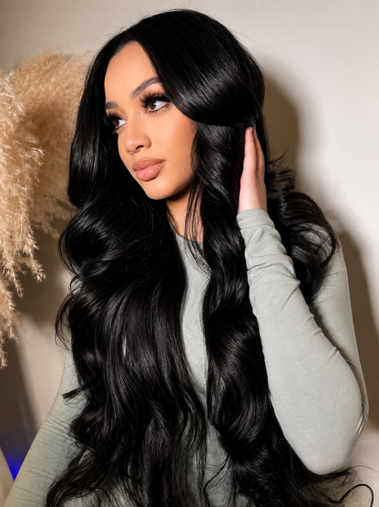 Luxe Collection Bundle Set